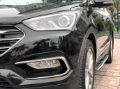 Bán Hyundai Santa Fe 2.2L 4WD 2016 - máy dầu, 2 cầu, bản đặc biệt - LH: 0933.68.1972