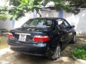 Bán xe Fiat Albea 1.3 đời 2004, có đủ đồ chơi