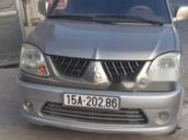 Bán Mitsubishi Jolie năm 2004, giá 140tr