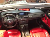 Bán BMW 335i 2008, màu trắng, xe nhập, chính chủ, 700 triệu