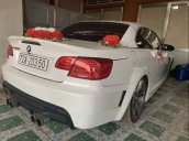 Bán BMW 335i 2008, màu trắng, xe nhập, chính chủ, 700 triệu