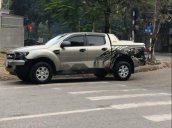 Bán Ford Ranger XLS AT sản xuất 2017, nhập khẩu, 620 triệu