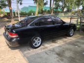 Bán Toyota Avalon AT đời 1995, màu đen, nhập khẩu giá cạnh tranh