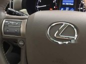 Cần bán xe Lexus GX 460 2011, xe nhập