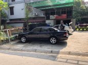 Bán Toyota Avalon AT đời 1995, màu đen, nhập khẩu giá cạnh tranh