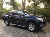 Bán Nissan Navara EL đời 2017, nhập khẩu nguyên chiếc