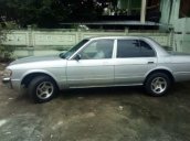 Bán Toyota Crown 2.2 MT sản xuất 1994, nhập khẩu nguyên chiếc