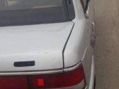 Bán Mazda 626 đời 1991, màu bạc, nhập khẩu, 39 triệu