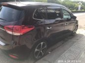 Bán Kia Rondo 2.0 GATH đời 2016, màu đỏ, bản full