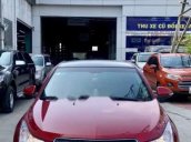 Cần bán xe Chevrolet Cruze sản xuất năm 2016, màu đỏ, 435 triệu