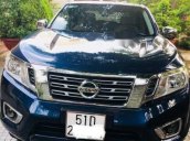 Bán Nissan Navara EL đời 2017, nhập khẩu nguyên chiếc