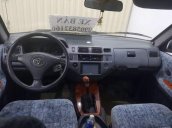 Bán Toyota Zace đời 2005, xe gia đình, giá 235tr