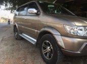 Bán ô tô Isuzu Hi lander sản xuất năm 2008 xe gia đình