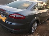 Bán Ford Mondeo năm sản xuất 2009 xe gia đình, giá tốt