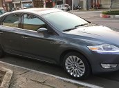 Bán Ford Mondeo năm sản xuất 2009 xe gia đình, giá tốt