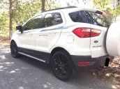 Bán Ford Black Edition/Titanium năm 2016, giá tốt