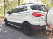 Bán Ford Black Edition/Titanium năm 2016, giá tốt