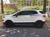 Bán Ford Black Edition/Titanium năm 2016, giá tốt