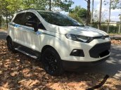 Bán Ford Black Edition/Titanium năm 2016, giá tốt