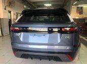 0932222253 - Bán xe Range Rover Velar Dynamic 2019 màu xanh, đỏ, đen, trắng, màu đồng, bạc - xe giao ngay