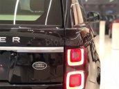 Bán Range Rover Vogue 2019 màu đen giao xe toàn quốc chính hãng