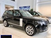 Bán Range Rover Vogue 2019 màu đen giao xe toàn quốc chính hãng