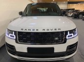 Giao ngay Range Rover SV Autobiography 2019 đủ màu, giao ngay, giá tốt nhất 0903 268 007