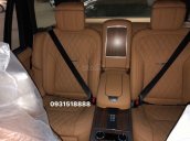 Giao ngay Range Rover SV Autobiography 2019 đủ màu, giao ngay, giá tốt nhất 0903 268 007