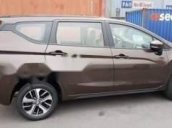 Cần bán Mitsubishi Xpander năm 2019, nhập khẩu Indonesia, chỗ ngồi rộng rãi