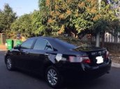 Bán xe Toyota Camry đời 2007, nhập khẩu nguyên chiếc giá cạnh tranh