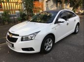 Bán Chevrolet Cruze số sàn Sx 2013, một chủ, xe rất chất