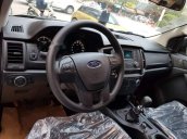 Bán xe Ford Ranger XL 2019, nhập khẩu nguyên chiếc, chỉ cần 200tr sở hữu ngay