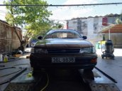 Bán Toyota Corona đời 1995, màu đen, nhập khẩu Nhật Bản 