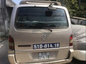 Bán Mercedes năm 2003, xe đẹp zin