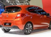 Bán Honda Brio 2019, nhập khẩu nguyên chiếc, 450tr