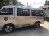 Bán Mercedes năm 2003, xe đẹp zin