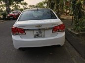 Bán Chevrolet Cruze số sàn Sx 2013, một chủ, xe rất chất