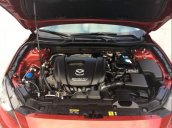 Bán Mazda 1.5AT 4/2017, một chủ từ đầu xe như mới