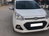 Bán ô tô Hyundai Grand i10 đời 2016, giá cạnh tranh