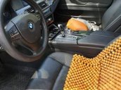 Cần bán BMW 5 Series 528i sản xuất năm 2010, màu trắng, xe còn mới tinh