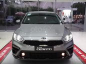 Bán Kia Cerato 2019 giá từ 550 triệu, hỗ trợ vay tới 90% kèm nhiều khuyến mãi 0793939474