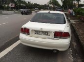 Bán xe Mazda 626 năm sản xuất 1996, xe đang sử dụng bình thường