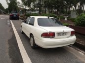 Bán xe Mazda 626 năm sản xuất 1996, xe đang sử dụng bình thường