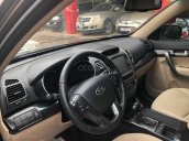 Bán xe Kia New Sorento GATH SX 2016