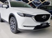 Emergency - Mazda CX5 2019 ưu đãi khủng trên 40 triệu, hỗ trợ bank từ 80%-90%, không chứng minh tài chính, giao xe ngay