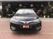 Bán Altis 1.8E CVT, xe mới lướt nhẹ, đẹp như xe mới, LH 0907969685