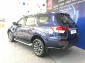 Bán xe Nissan Terra V 7 chỗ nhập khẩu Thái Lan. Giảm 30tr + quà tặng - Giao xe ngay tại nhà. LH 0967.33.22.66 Mr Đoàn