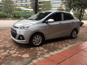 Bán Hyundai Grand i10 1.2 Sedan nhập khẩu sản xuất 2016