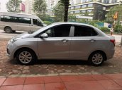 Bán Hyundai Grand i10 1.2 Sedan nhập khẩu sản xuất 2016