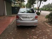 Bán Hyundai Grand i10 1.2 Sedan nhập khẩu sản xuất 2016